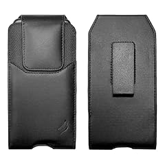 Eaglecell leather cellphone for sale  Delivered anywhere in USA 