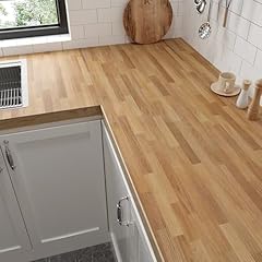 Varypaper peel stick for sale  Delivered anywhere in UK