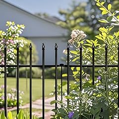 Thealyn metal garden for sale  Delivered anywhere in UK