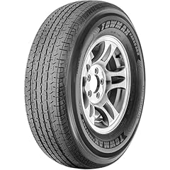 Power king towmax for sale  Delivered anywhere in USA 