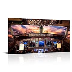 Nutartpic large airplane for sale  Delivered anywhere in USA 