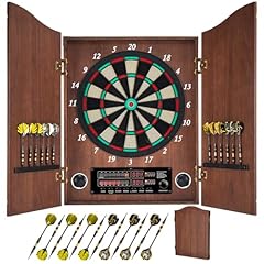 Yirinatek electronic dart for sale  Delivered anywhere in USA 