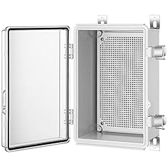 Gratury junction box for sale  Delivered anywhere in USA 