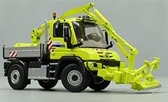 Floz nzg mercedes for sale  Delivered anywhere in UK