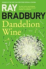 Dandelion wine ray for sale  Delivered anywhere in UK