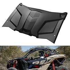 Xutvotor sport roof for sale  Delivered anywhere in USA 