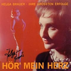 Hör herz helga gebraucht kaufen  Wird an jeden Ort in Deutschland