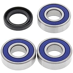 Balls racing 1370 for sale  Delivered anywhere in USA 
