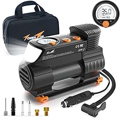 Towertop tyre inflator for sale  Delivered anywhere in UK