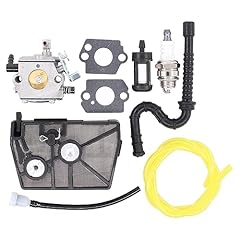 Vergaser satz reparatur gebraucht kaufen  Wird an jeden Ort in Deutschland