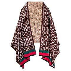 Xdgood scarfs women for sale  Delivered anywhere in USA 