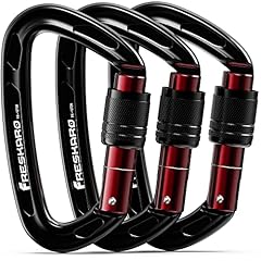Freskaro rock climbing for sale  Delivered anywhere in USA 