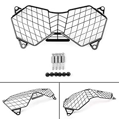 Artudatech motorcycle headligh for sale  Delivered anywhere in UK