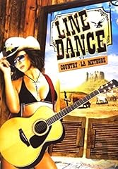 Line dance hits d'occasion  Livré partout en France