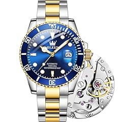 Olevs watch men for sale  Delivered anywhere in USA 