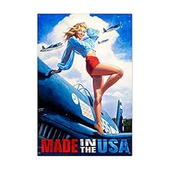 Made usa planes for sale  Delivered anywhere in USA 