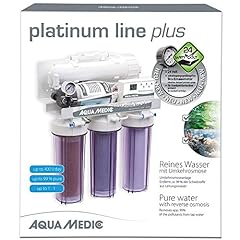 Aqua medic platinum d'occasion  Livré partout en France