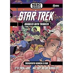 Star trek nerd for sale  Delivered anywhere in USA 