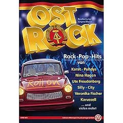 Rock rock pop gebraucht kaufen  Wird an jeden Ort in Deutschland