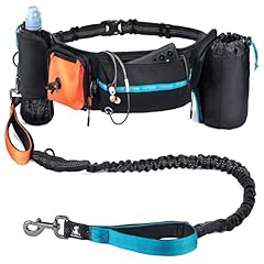 Sparklypets active waist for sale  Delivered anywhere in USA 