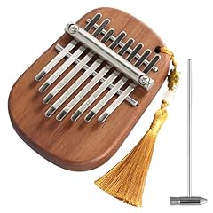 Key thumb piano for sale  Delivered anywhere in UK