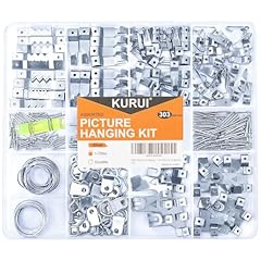 Kurui 303pcs picture for sale  Delivered anywhere in USA 