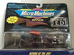 Star wars micro for sale  Delivered anywhere in USA 