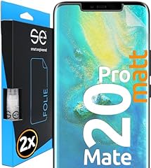 Film protection 3d d'occasion  Livré partout en France