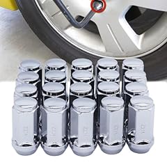 M14 wheel nuts for sale  Delivered anywhere in UK