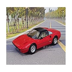 Model car 18for for sale  Delivered anywhere in UK