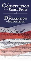 Constitution united states for sale  Delivered anywhere in USA 