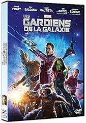 Gardiens galaxie d'occasion  Livré partout en France