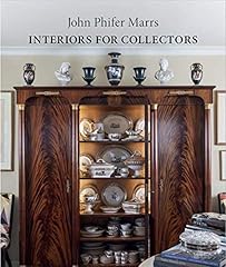 Interiors collectors for sale  Delivered anywhere in USA 