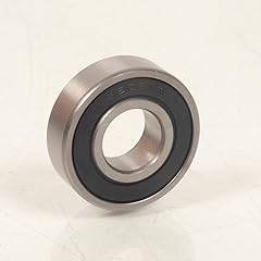 Kyoto wheel bearing for sale  Delivered anywhere in UK