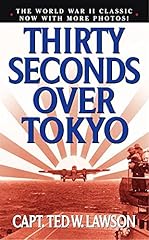 Thirty seconds tokyo for sale  Delivered anywhere in USA 