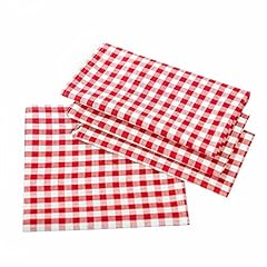 Texpot nappe 100 d'occasion  Livré partout en France