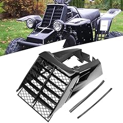 Atvmaster black plastic for sale  Delivered anywhere in USA 