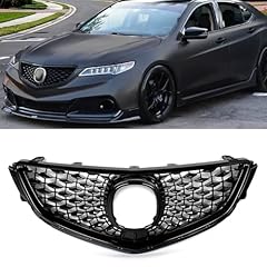 Mic front grille for sale  Delivered anywhere in USA 