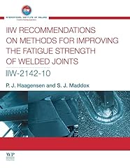 Iiw recommendations methods for sale  Delivered anywhere in USA 