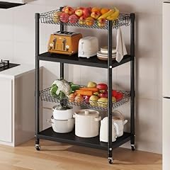 Enjinkail oversized kitchen for sale  Delivered anywhere in UK