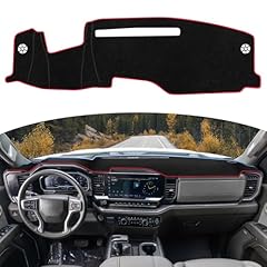 Dash cover mat for sale  Delivered anywhere in USA 