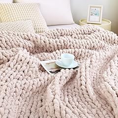 Admitrack chunky knit for sale  Delivered anywhere in USA 