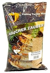 Räuchermehl buche wacholder gebraucht kaufen  Wird an jeden Ort in Deutschland