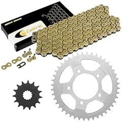 Caltric drive chain for sale  Delivered anywhere in USA 