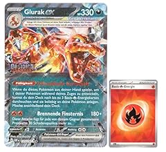 Generisch pokemon sammelkarten gebraucht kaufen  Wird an jeden Ort in Deutschland
