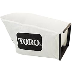 Toro 115 4673 for sale  Delivered anywhere in USA 