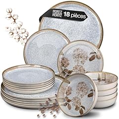 Moritz moritz blossom d'occasion  Livré partout en France