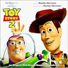 Toy story original for sale  Delivered anywhere in USA 