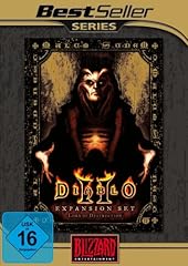 Diablo lord of usato  Spedito ovunque in Italia 