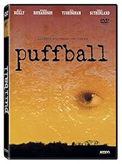 Puffball for sale  Delivered anywhere in USA 
